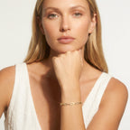 Halycon Bracelet
