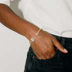 Tennis Cuff