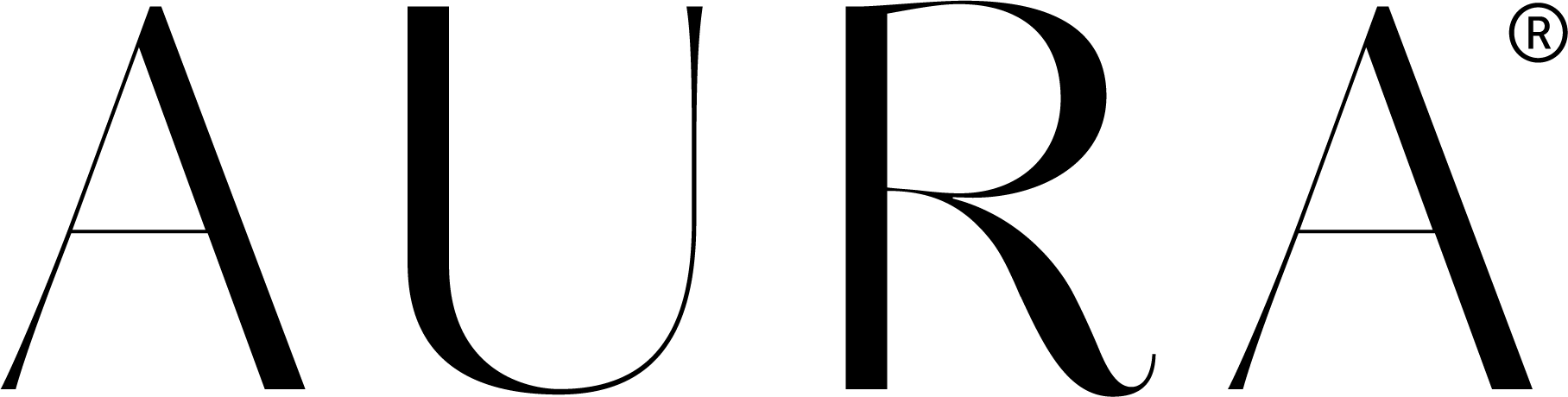 Aura