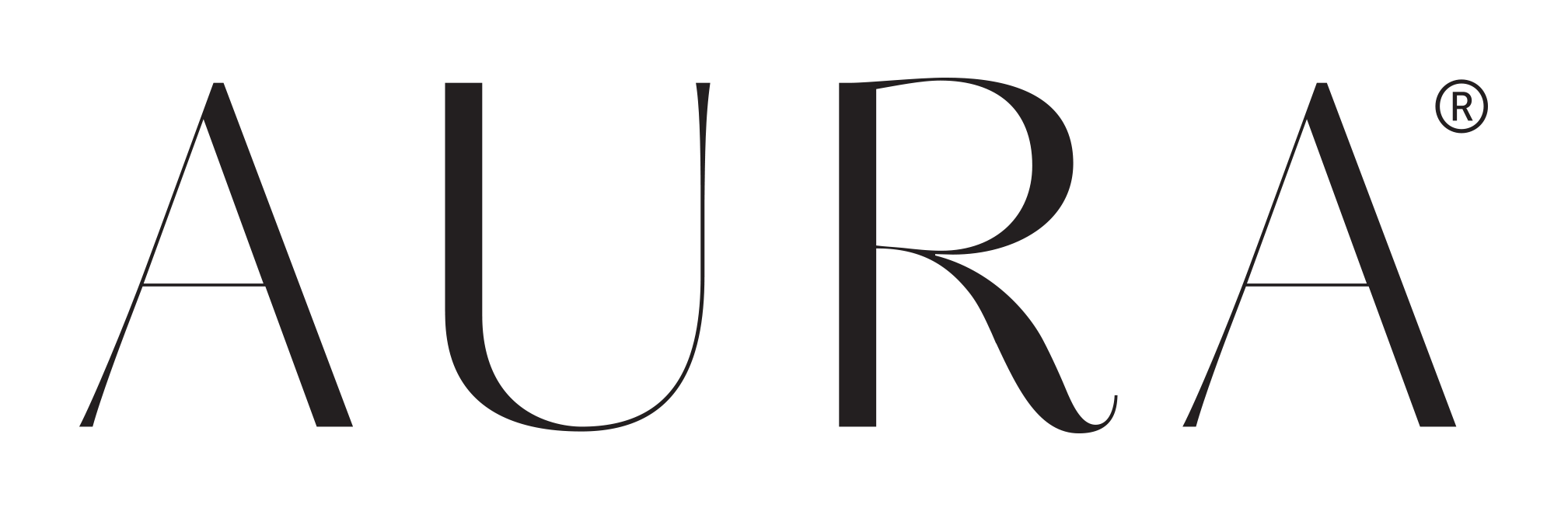 Aura