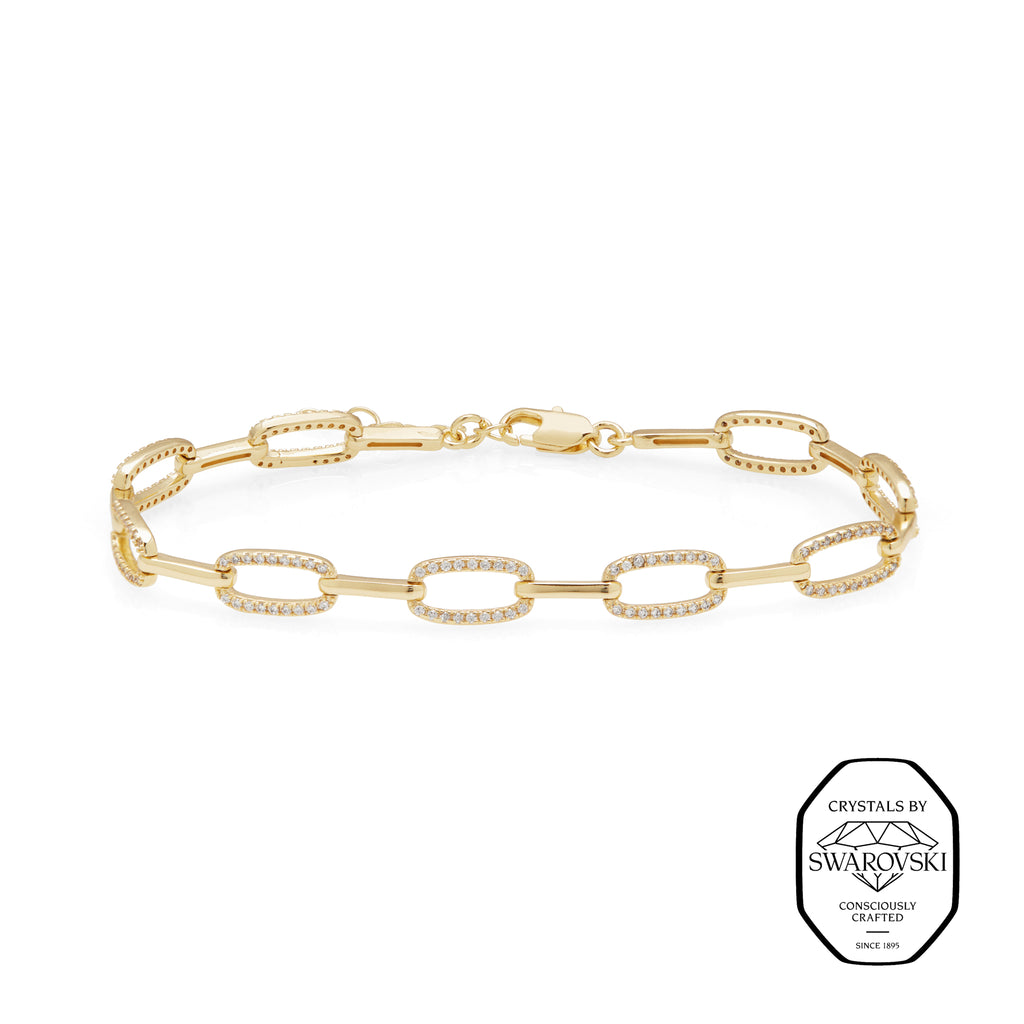 Halycon Bracelet
