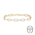 Halycon Bracelet