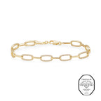 Halycon Bracelet
