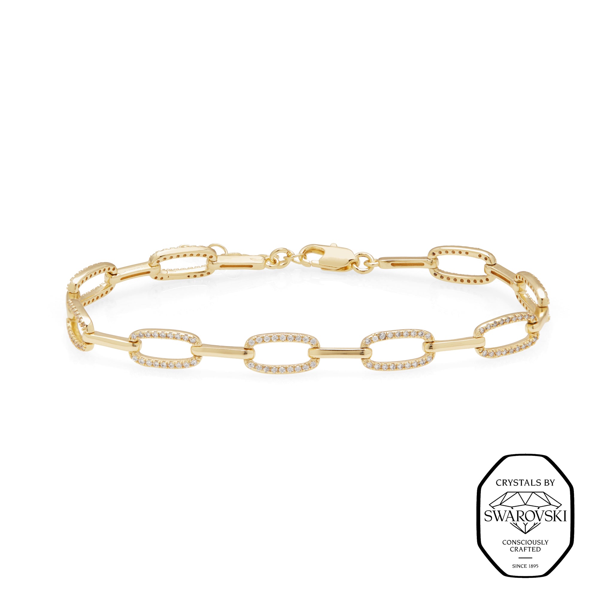 Halycon Bracelet