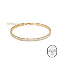 Tennis Bracelet