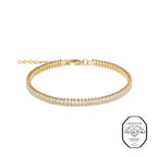 Tennis Bracelet