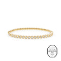 Glister Bangle