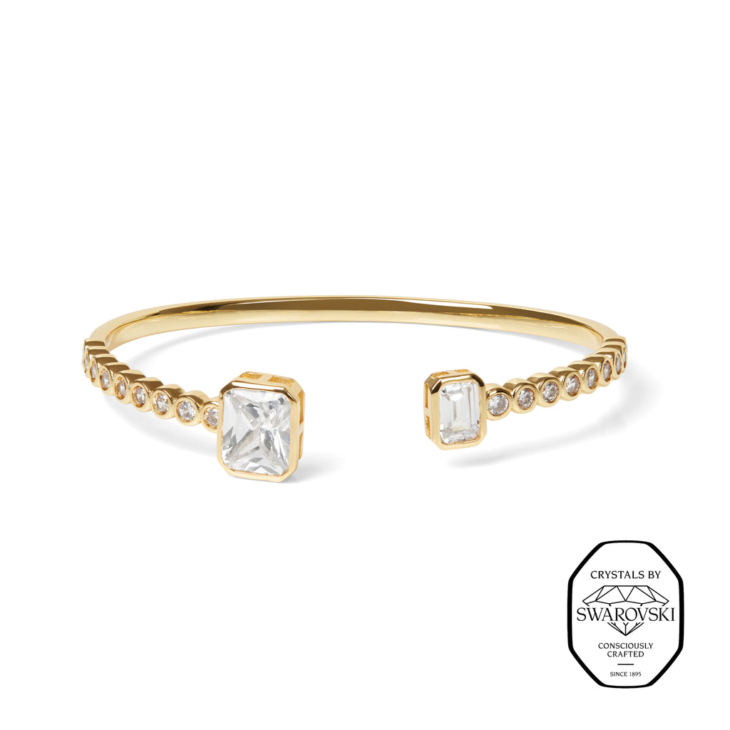 Tennis Cuff