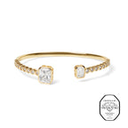 Tennis Cuff