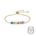 Jewel Pop Bracelet