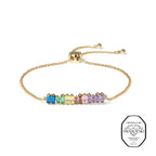 Jewel Pop Bracelet